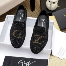 Giuseppe Zanotti Shoes